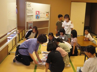 16nekosato_1.JPG