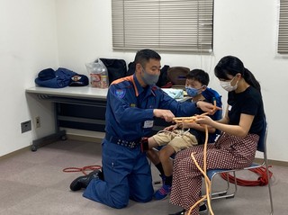 3日 チャレンジ講座_210803_21.jpg