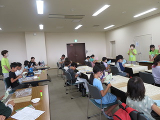 3kodomotobunka_1.JPG