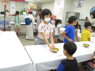 9sakadou_2.JPG