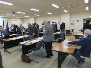 DSCF7320.jpg