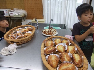 DSCF8127-1.jpg