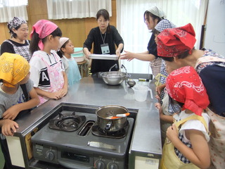 DSCF8147.JPG