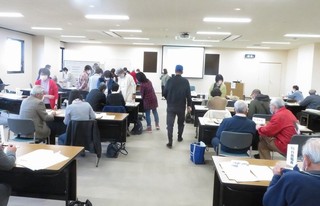 IMG_0710 (3).jpg