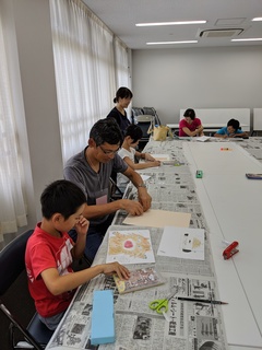 IMG_20190806_102635.jpg