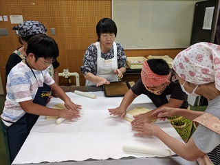 IMG_20190806_105214.jpg