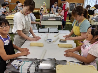 IMG_20190806_110829.jpg