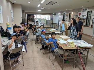 IMG_20190816_092549.jpg