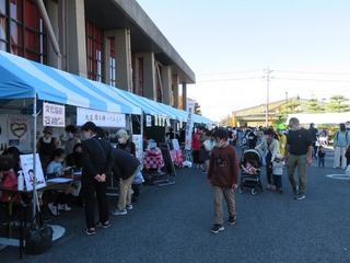 IMG_3250.jpg