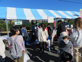 IMG_3322.jpg