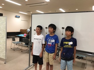 IMG_7633.jpg