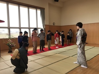 img_0_m.jpg