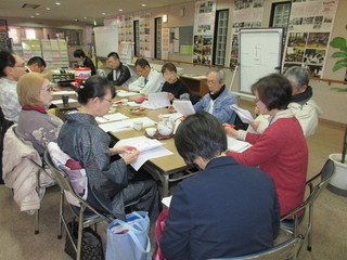 img_3_m.jpg
