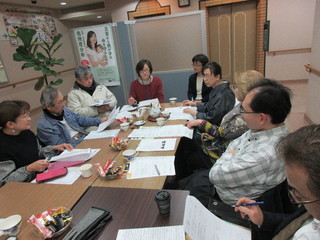 img_4_m.jpg