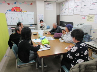 img_5_m.jpg