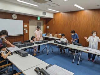 koto2.jpg
