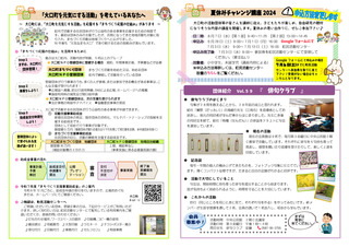 mode_95_p2.jpg