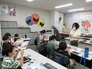 sumaho1.jpg